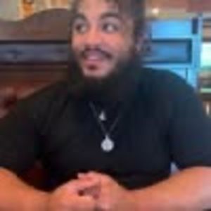 Meet your Posher, Corey